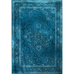 Koberec Dutchbone Ocean, 170 x 240 cm