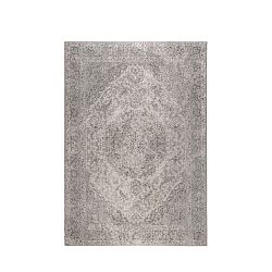 Koberec Dutchbone Ravi, 200 x 301 cm