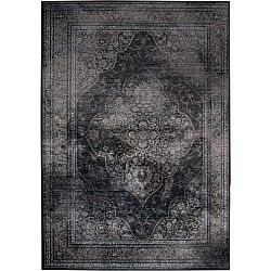 Koberec Dutchbone Rugged, 170 x 240 cm