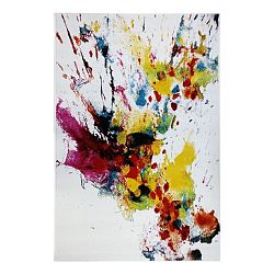 Koberec E x plosion, 120 x 180 cm
