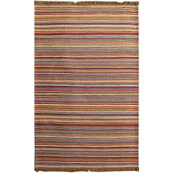 Koberec Eco Rugs Airway, 120 x 180 cm