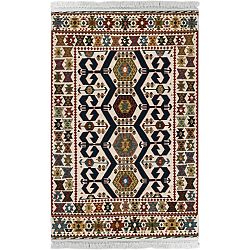 Koberec Eco Rugs Boss, 120 x 180 cm