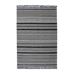 Koberec Eco Rugs Classic Stripes, 80 x 150 cm