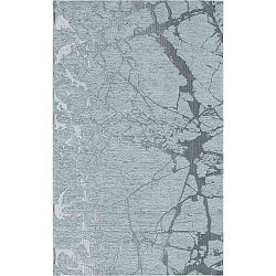 Koberec Eco Rugs Clear Marble, 120 x 180 cm