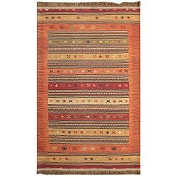 Koberec Eco Rugs Flicker, 120 x 180 cm