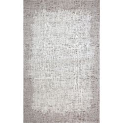 Koberec Eco Rugs Gent, 80 x 150 cm