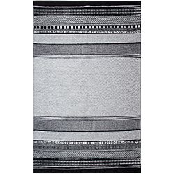Koberec Eco Rugs Greyland, 80 x 150 cm