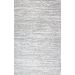 Koberec Eco Rugs Gussia, 80 x 150 cm