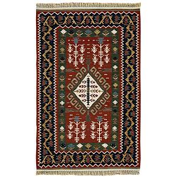 Koberec Eco Rugs Hjord, 120 x 180 cm