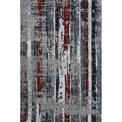 Koberec Eco Rugs Lund, 80 x 150 cm