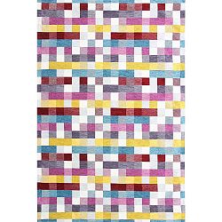 Koberec Eco Rugs Lush, 80 x 150 cm