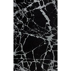 Koberec Eco Rugs Marble, 135 x 200 cm