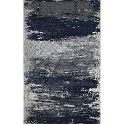 Koberec Eco Rugs Marina Abstract, 200 x 290 cm