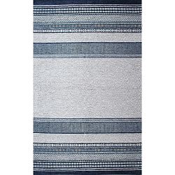 Koberec Eco Rugs Marineland, 80 x 150 cm