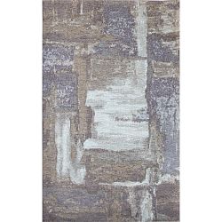 Koberec Eco Rugs Natural Stone, 200 x 290 cm
