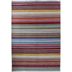 Koberec Eco Rugs Neggo, 80 x 150 cm