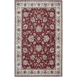 Koberec Eco Rugs Oriental Passion, 240 x 340 cm