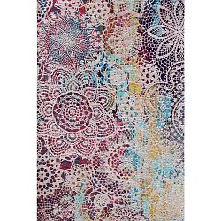 Koberec Eco Rugs Procco, 80 x 150 cm