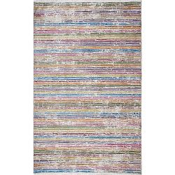 Koberec Eco Rugs Rainbow, 200 x 290 cm