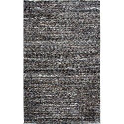 Koberec Eco Rugs Smeer, 160 x 230 cm