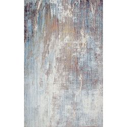 Koberec Eco Rugs Sofia, 80 x 150 cm