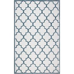 Koberec Eco Rugs Soft Morroco, 80 x 150 cm