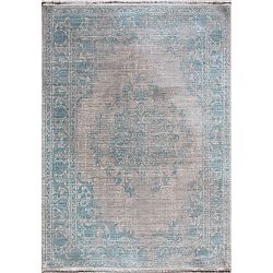 Koberec Eco Rugs Torid, 80 x 150 cm