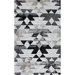 Koberec Eco Rugs Tribal, 135 x 200 cm