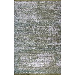 Koberec Eko Rugs Andrés, 160 x 230 cm