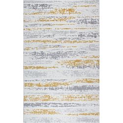 Koberec Eko Rugs Andrés, 80 x 300 cm
