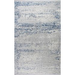 Koberec Eko Rugs Aria, 160 x 230 cm
