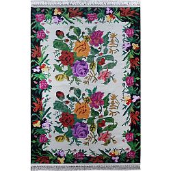 Koberec Eko Rugs Asalama, 75 x 150 cm