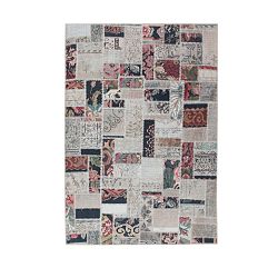 Koberec Eko Rugs Asoline, 155 x 230 cm