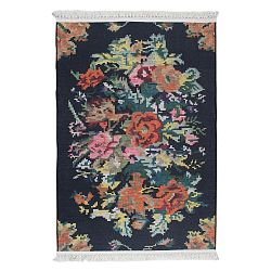 Koberec Eko Rugs Biona, 75 x 150 cm