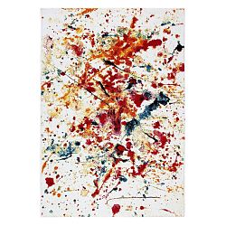 Koberec Eko Rugs Bona, 120 x 180 cm