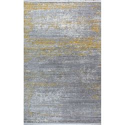 Koberec Eko Rugs Carlito, 160 x 230 cm
