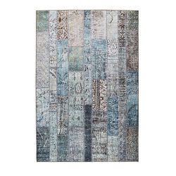 Koberec  Eko Rugs Emilia, 120 x 180 cm