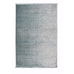 Koberec Eko Rugs Eneas, 78 x 150 cm