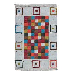 Koberec Eko Rugs Evide, 155 x 230 cm