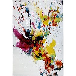 Koberec Eko Rugs Explosion, 160 x 230 cm