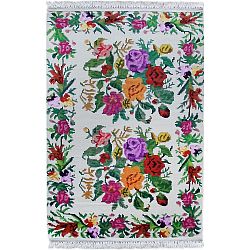 Koberec Eko Rugs Hesla, 155 x 230 cm