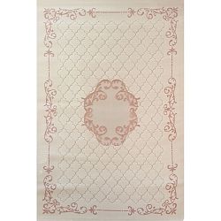 Koberec Eko Rugs Janne, 120 x 180 cm