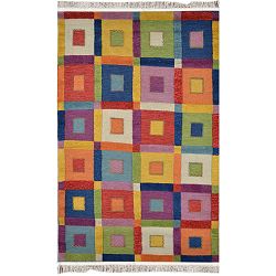 Koberec Eko Rugs Krass, 155 x 230 cm