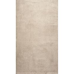 Koberec Eko Rugs Kristi, 160 x 230 cm