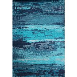 Koberec Eko Rugs Krollo, 80 x 300 cm
