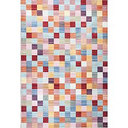 Koberec Eko Rugs Lango, 160 x 230 cm