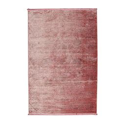 Koberec Eko Rugs Lovise, 78 x 150 cm