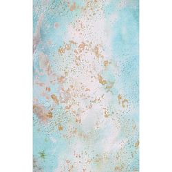 Koberec Eko Rugs Maliya, 80 x 300 cm