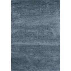 Koberec Eko Rugs Marine, 80 x 300 cm