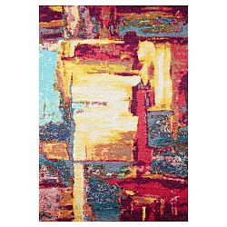 Koberec Eko Rugs Mavy, 80 x 150 cm